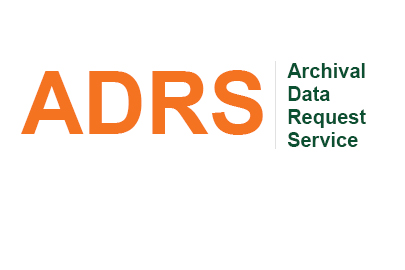 ADRS