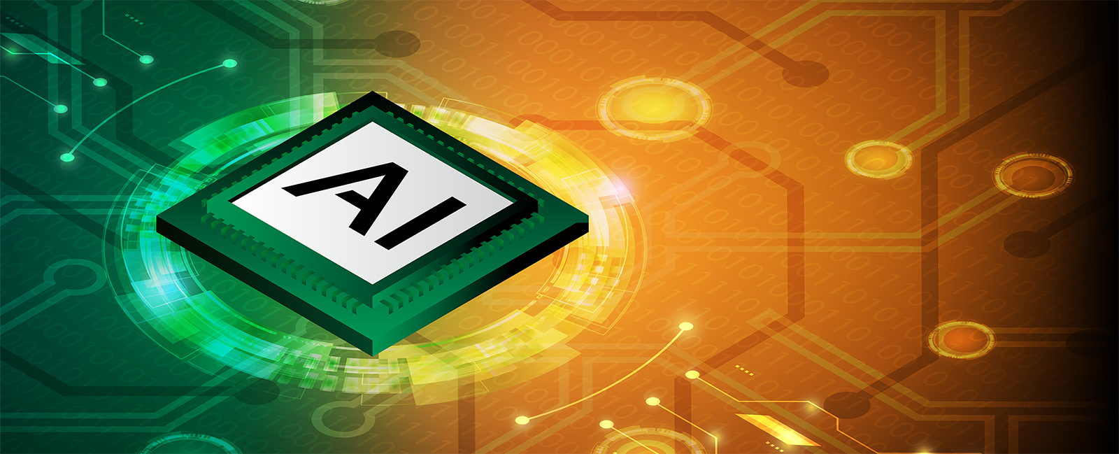 Artificial Intelligence Tools