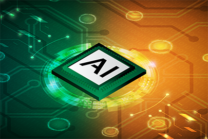 Artificial Intelligence Tools